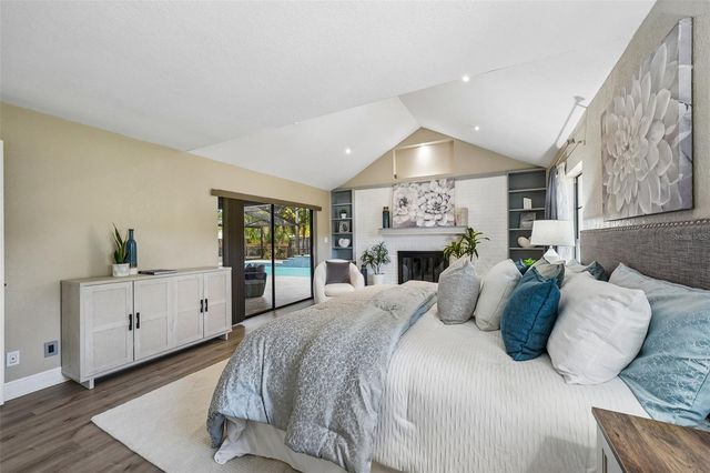 8315 TERRACEWOOD CIRCLE, Tampa, FL 33615