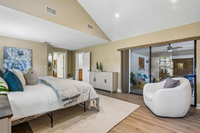 8315 TERRACEWOOD CIRCLE, Tampa, FL 33615