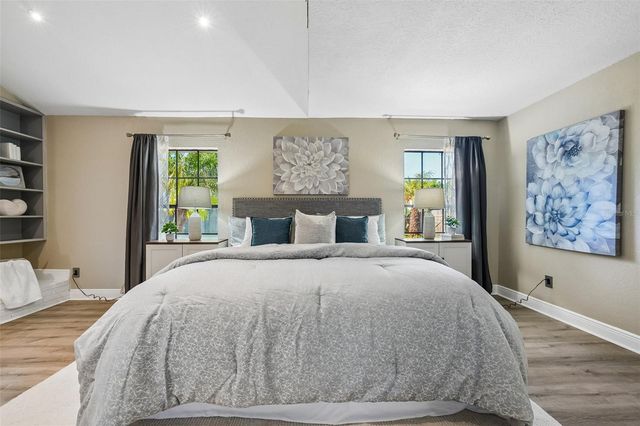 8315 TERRACEWOOD CIRCLE, Tampa, FL 33615