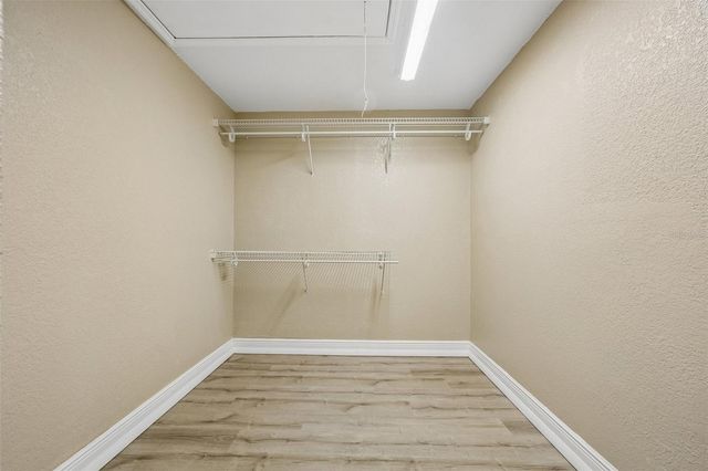 8315 TERRACEWOOD CIRCLE, Tampa, FL 33615