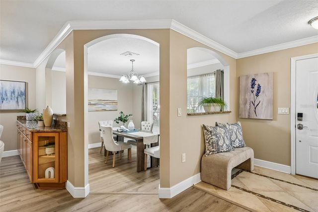 8315 TERRACEWOOD CIRCLE, Tampa, FL 33615