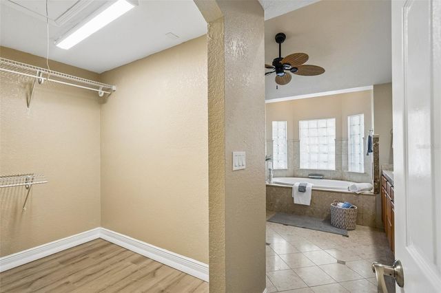 8315 TERRACEWOOD CIRCLE, Tampa, FL 33615