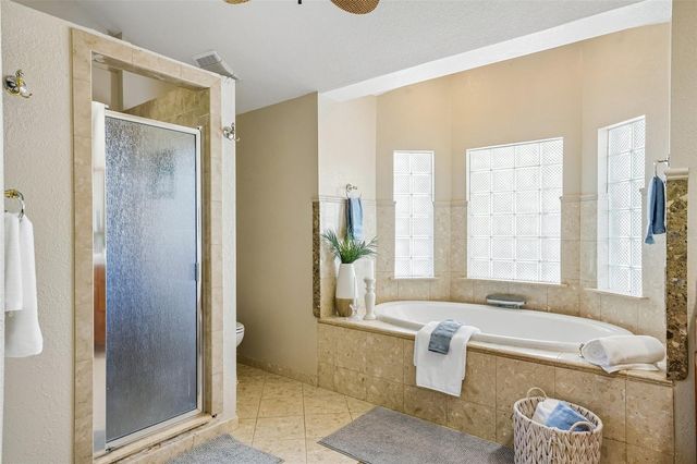 8315 TERRACEWOOD CIRCLE, Tampa, FL 33615