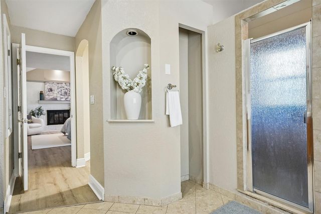 8315 TERRACEWOOD CIRCLE, Tampa, FL 33615