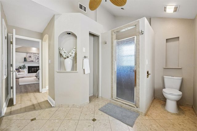 8315 TERRACEWOOD CIRCLE, Tampa, FL 33615