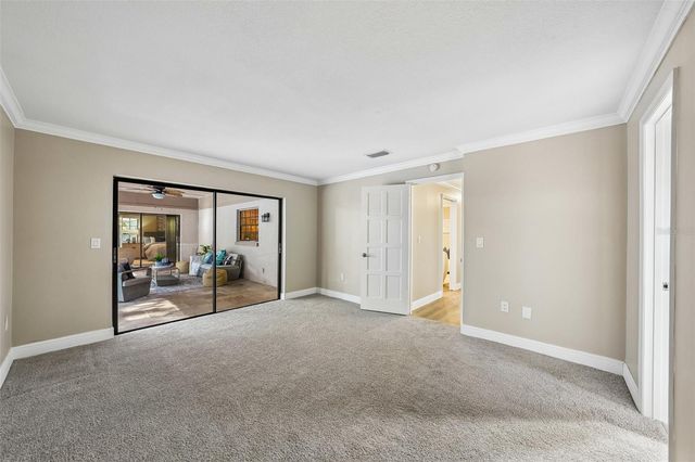 8315 TERRACEWOOD CIRCLE, Tampa, FL 33615