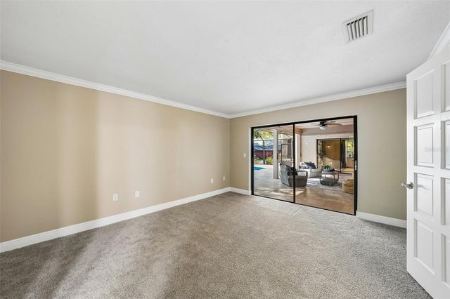 8315 TERRACEWOOD CIRCLE, Tampa, FL 33615