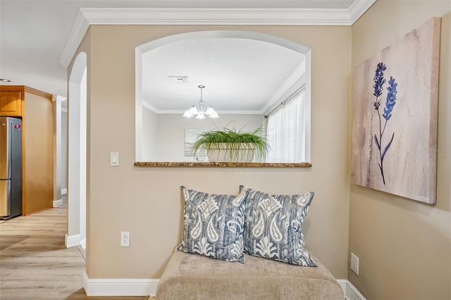 8315 TERRACEWOOD CIRCLE, Tampa, FL 33615