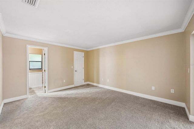 8315 TERRACEWOOD CIRCLE, Tampa, FL 33615