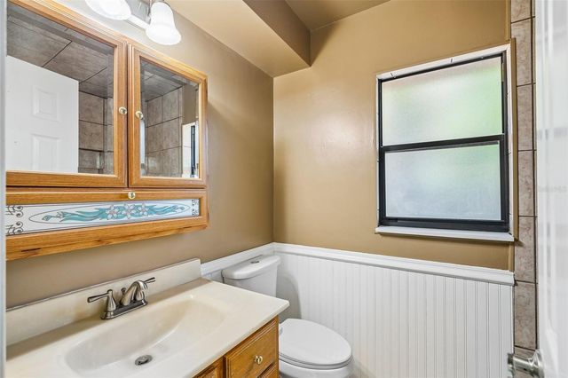 8315 TERRACEWOOD CIRCLE, Tampa, FL 33615