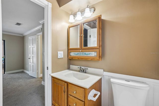 8315 TERRACEWOOD CIRCLE, Tampa, FL 33615