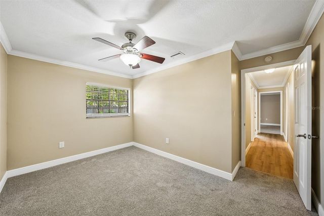 8315 TERRACEWOOD CIRCLE, Tampa, FL 33615