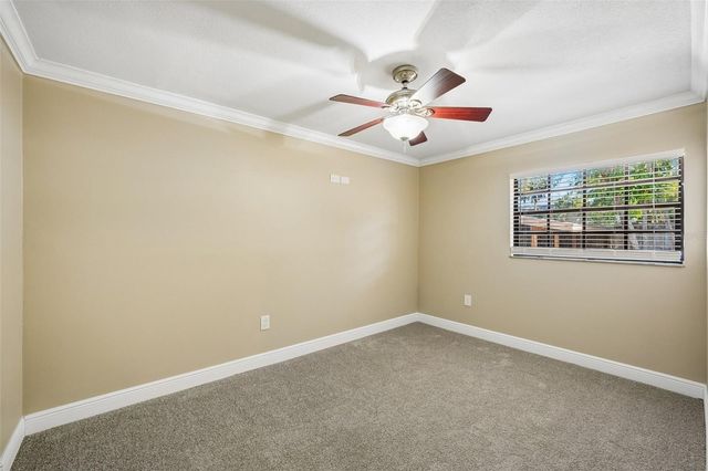 8315 TERRACEWOOD CIRCLE, Tampa, FL 33615