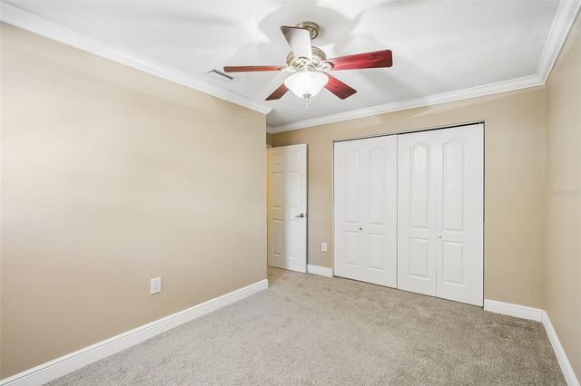 8315 TERRACEWOOD CIRCLE, Tampa, FL 33615