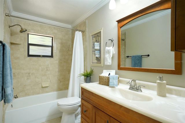 8315 TERRACEWOOD CIRCLE, Tampa, FL 33615