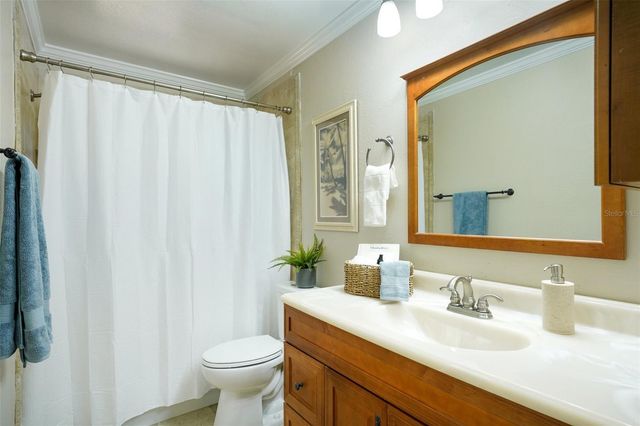 8315 TERRACEWOOD CIRCLE, Tampa, FL 33615