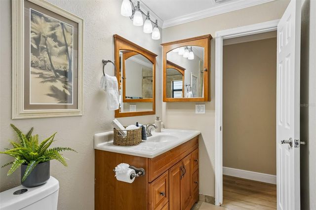 8315 TERRACEWOOD CIRCLE, Tampa, FL 33615