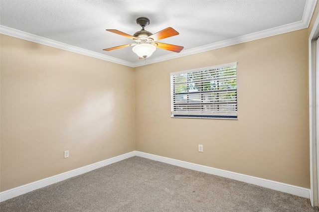 8315 TERRACEWOOD CIRCLE, Tampa, FL 33615