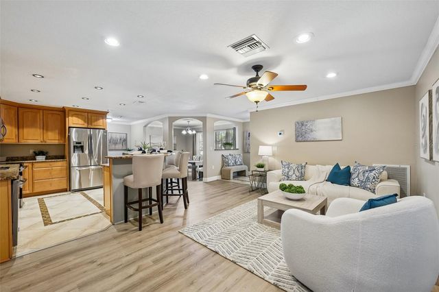 8315 TERRACEWOOD CIRCLE, Tampa, FL 33615