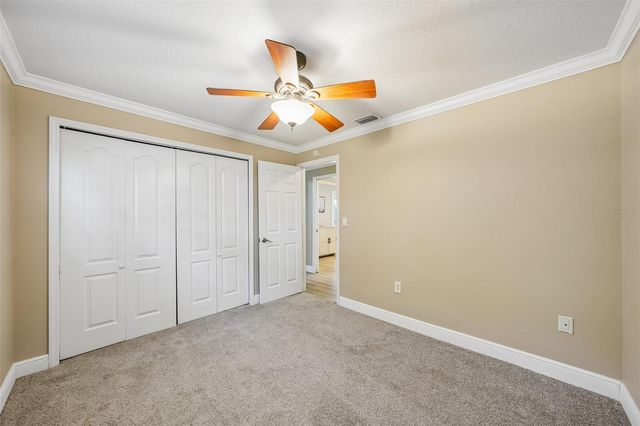 8315 TERRACEWOOD CIRCLE, Tampa, FL 33615