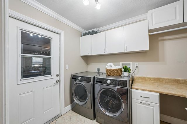 8315 TERRACEWOOD CIRCLE, Tampa, FL 33615