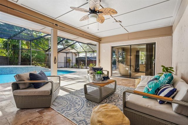 8315 TERRACEWOOD CIRCLE, Tampa, FL 33615