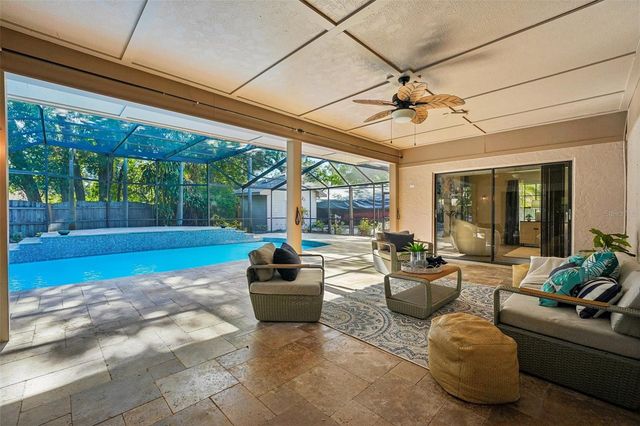 8315 TERRACEWOOD CIRCLE, Tampa, FL 33615