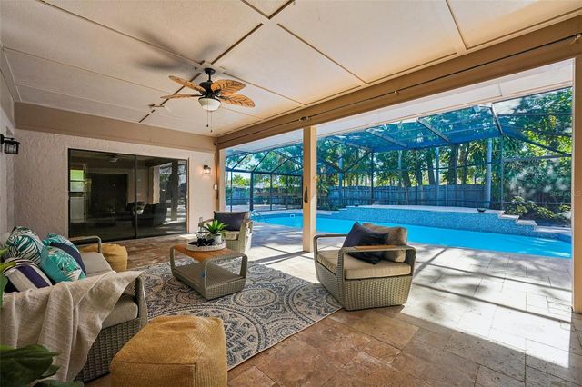 8315 TERRACEWOOD CIRCLE, Tampa, FL 33615