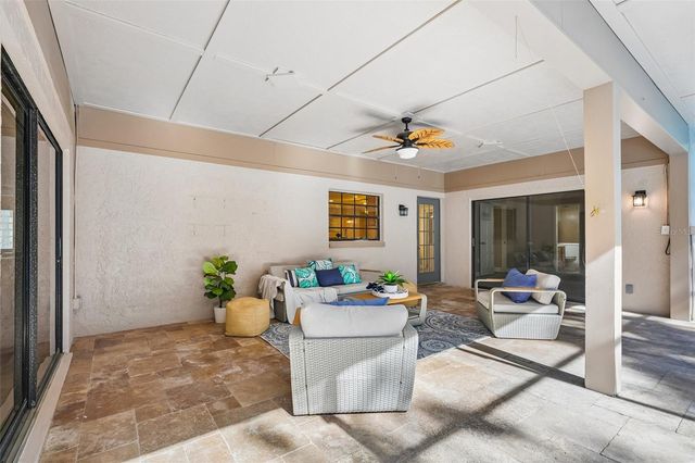 8315 TERRACEWOOD CIRCLE, Tampa, FL 33615