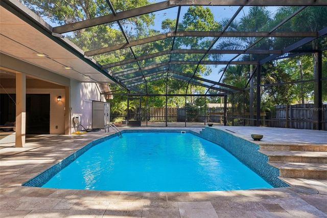 8315 TERRACEWOOD CIRCLE, Tampa, FL 33615