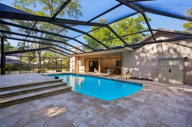 8315 TERRACEWOOD CIRCLE, Tampa, FL 33615