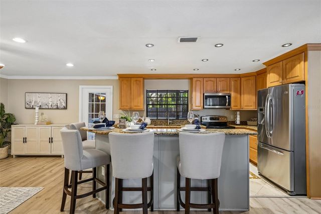 8315 TERRACEWOOD CIRCLE, Tampa, FL 33615