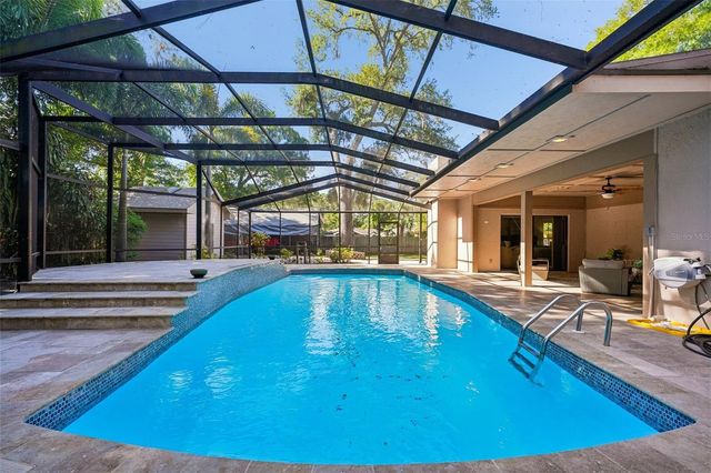 8315 TERRACEWOOD CIRCLE, Tampa, FL 33615