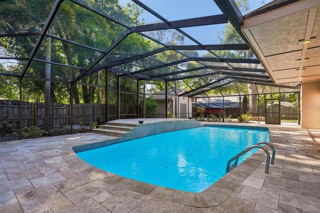 8315 TERRACEWOOD CIRCLE, Tampa, FL 33615