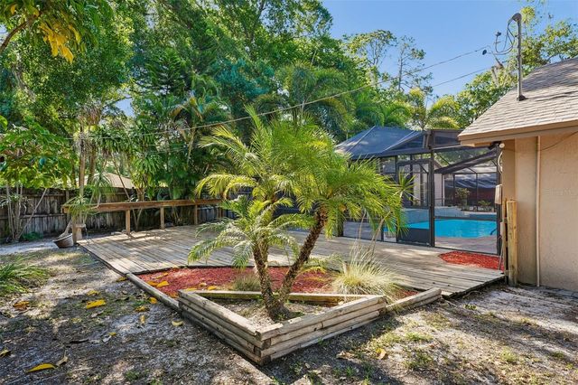 8315 TERRACEWOOD CIRCLE, Tampa, FL 33615