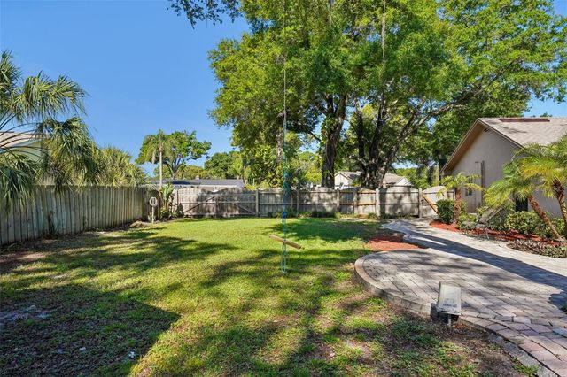 8315 TERRACEWOOD CIRCLE, Tampa, FL 33615