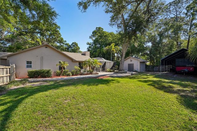 8315 TERRACEWOOD CIRCLE, Tampa, FL 33615