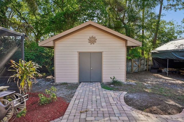 8315 TERRACEWOOD CIRCLE, Tampa, FL 33615