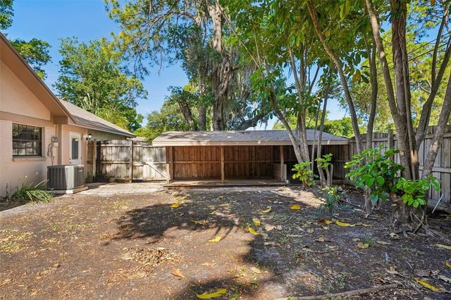 8315 TERRACEWOOD CIRCLE, Tampa, FL 33615