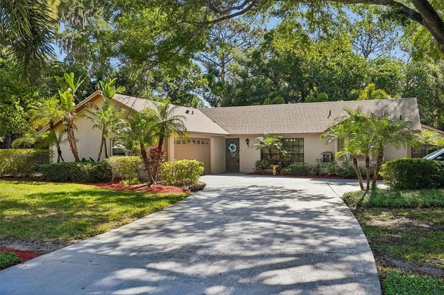 8315 TERRACEWOOD CIRCLE, Tampa, FL 33615