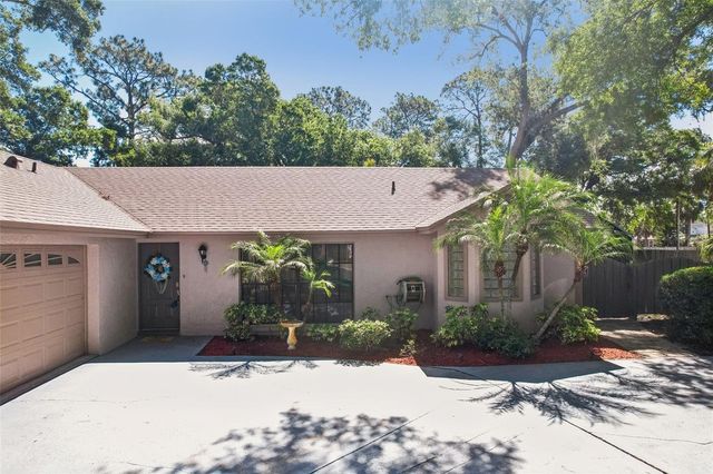 8315 TERRACEWOOD CIRCLE, Tampa, FL 33615