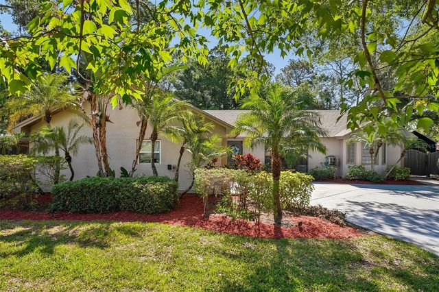 8315 TERRACEWOOD CIRCLE, Tampa, FL 33615