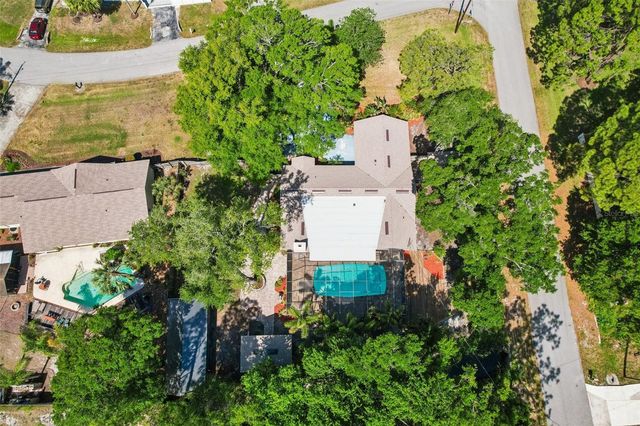 8315 TERRACEWOOD CIRCLE, Tampa, FL 33615