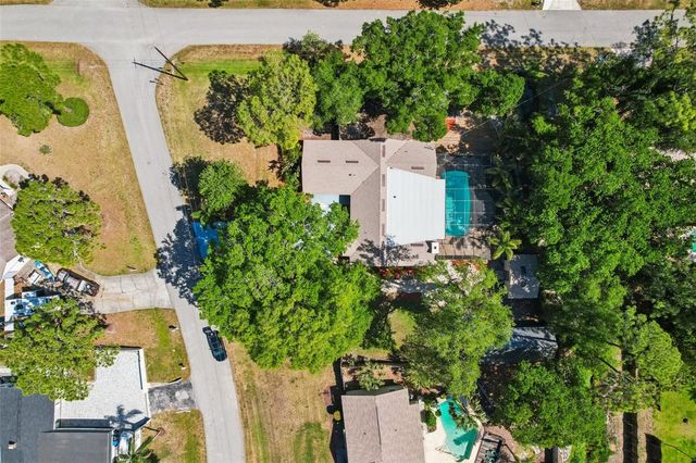 8315 TERRACEWOOD CIRCLE, Tampa, FL 33615