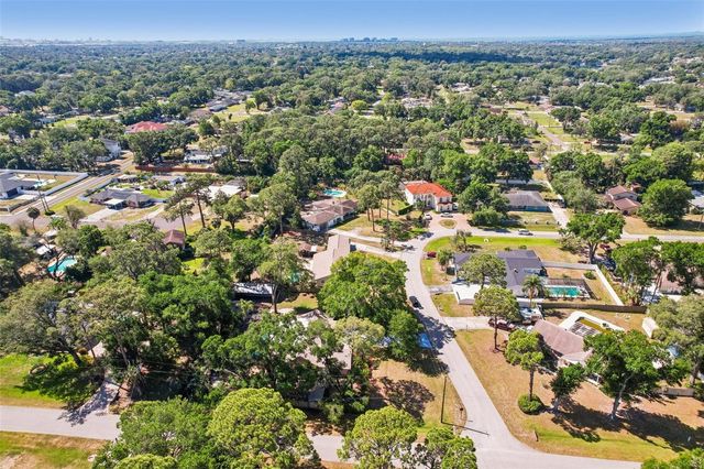 8315 TERRACEWOOD CIRCLE, Tampa, FL 33615