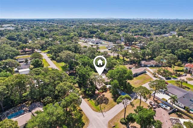 8315 TERRACEWOOD CIRCLE, Tampa, FL 33615