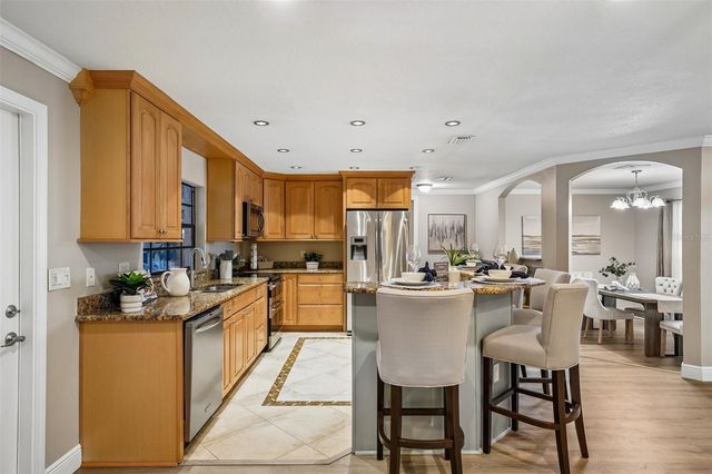 8315 TERRACEWOOD CIRCLE, Tampa, FL 33615