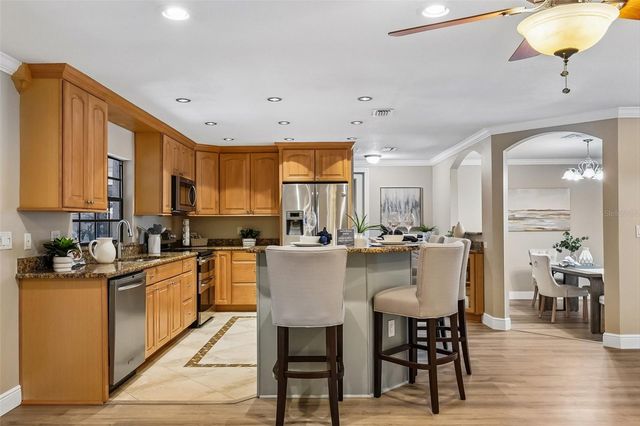 8315 TERRACEWOOD CIRCLE, Tampa, FL 33615