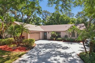 8315 TERRACEWOOD CIRCLE, Tampa, FL 33615