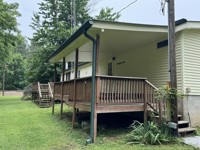 6165 Highway 69, N, Paris, TN 38242